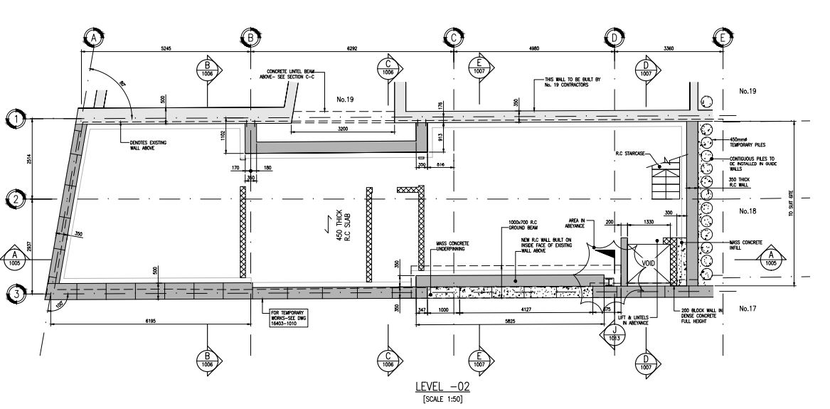 Plan 2